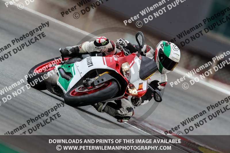 motorbikes;no limits;october 2019;peter wileman photography;portimao;portugal;trackday digital images